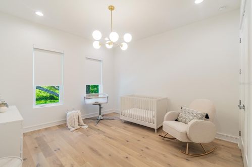 503 Davis Blvd, Tampa FL 33606-4012 exterior