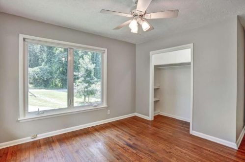 661 Old Norcross Tucker Rd, Tucker GA 30084-1622 exterior