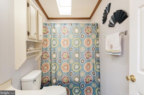 518 Pheasant Rdg Cir, Lancaster PA exterior