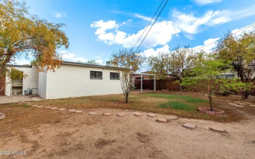 4246 30 Dr, Phoenix AZ 85009-5071 exterior