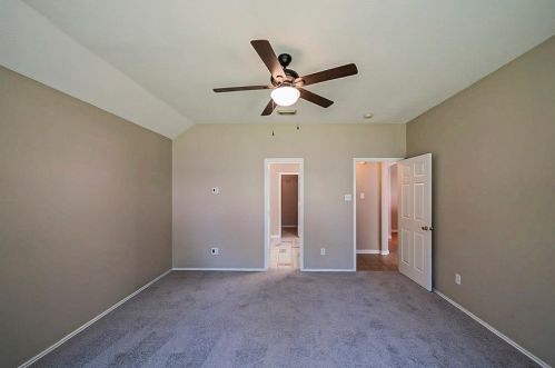 18631 Twigsworth Ln, Humble TX 77346-2611 exterior