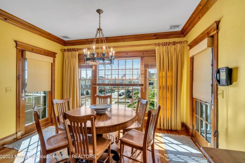 767 Ave, Point Pleasant Beach NJ 08742-5315 exterior