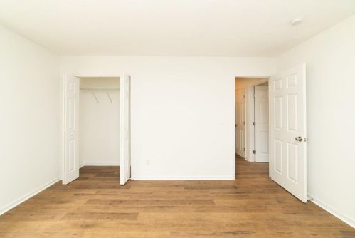 2433 Anderson Ml Rd, Austell GA 30106-1812 exterior