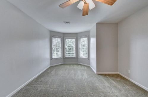 4740 Eagles Rdg Loop, Lithonia GA 30038-3538 exterior