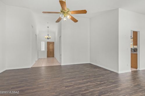 9593 Paseo Juan Tabo, Tucson AZ  85747-5007 exterior