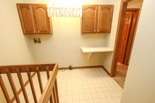 4517 Clayton Crst Ave, Milwaukee WI 53221-3732 exterior