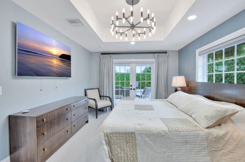 769 Enfield St, Boca Raton FL  33487-3116 exterior