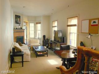 3404 Sansom St, Philadelphia PA  19104-3404 exterior