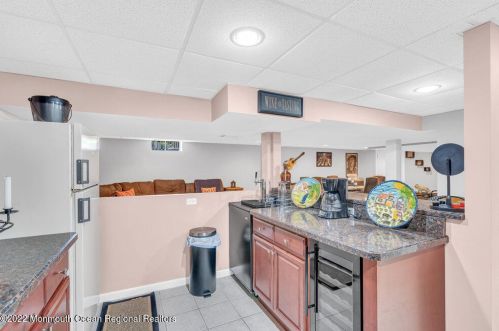 15 Emily Dr, Old Bridge NJ 08857-3809 exterior