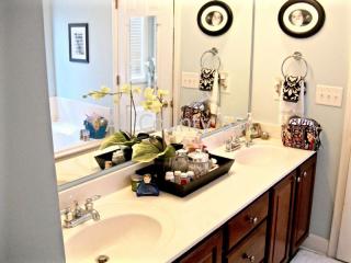 3137 Robins Nest Way, Myrtle Beach SC  29579-3312 exterior