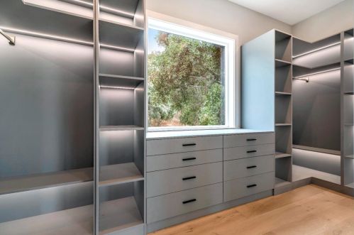 8138 Cinnabar Hills Rd, San Jose CA exterior