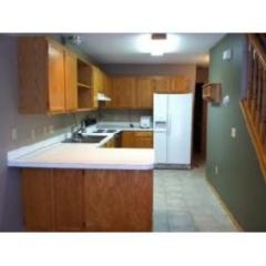 1850 Sapphire Pt, Saint Paul MN  55122-8804 exterior