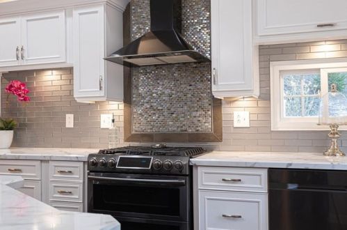 3470 Evergreen Rd, Pittsburgh PA 15237-2662 exterior