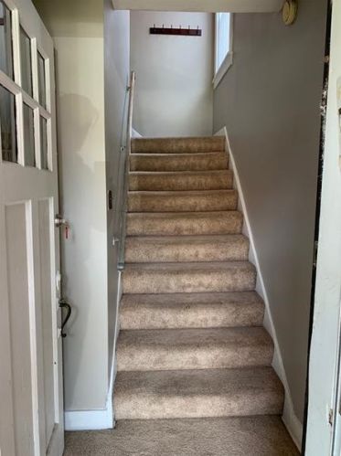 5666 Phillips Ave, Pittsburgh PA  15217-2205 exterior