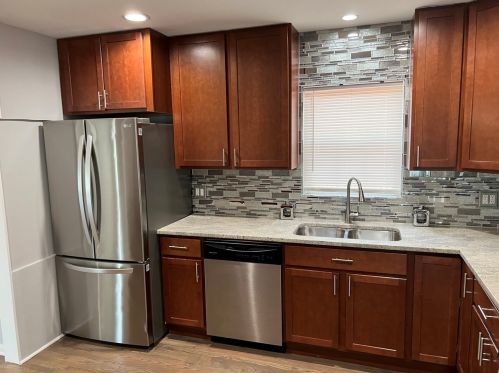 9209 Springfield Ave, Chicago IL 60805-1461 exterior