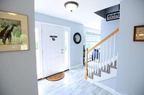 11 Wellington Ln, Concord NH 03307-0722 exterior