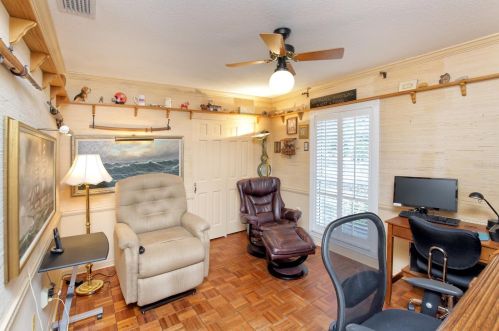 2100 Alameda St, Orlando FL 32804-6903 exterior