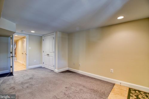 1930 1st St, Washington DC 20001-1060 exterior