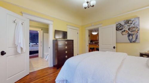 244 12 St, San Jose CA 95112-3436 exterior