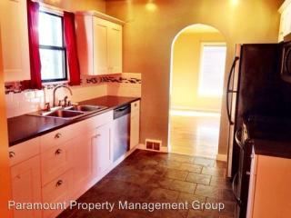 1007 Hewitt Ave, Bremerton WA  98337-1165 exterior