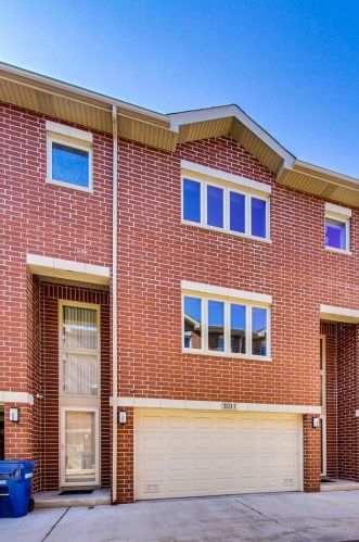 3531 Maplewood Ave, Chicago, IL 60638