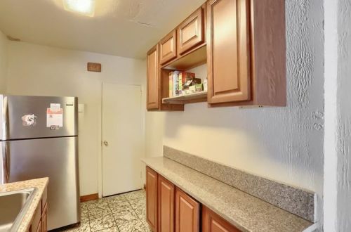 216 Castle Shannon Blvd, Pittsburgh PA 15228-2233 exterior