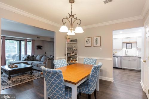 53 Providence Forge Rd, Limerick PA  19468-2932 exterior