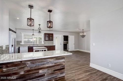 3521 Detroit St, Chandler AZ  85226-4006 exterior