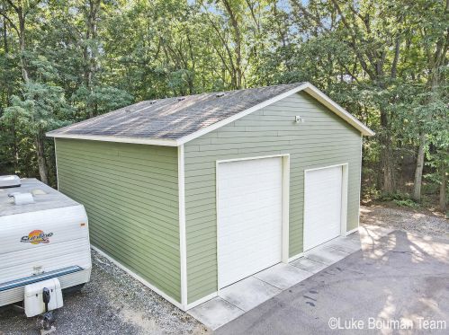 3884 Allegan Dm Rd, Allegan MI 49010-8930 exterior