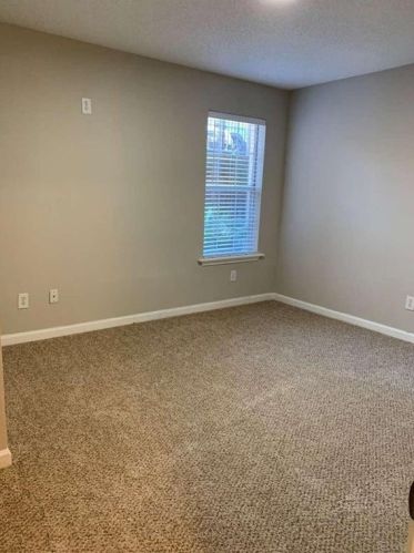 3974 Stillwater Dr, Duluth GA 30096-5589 exterior