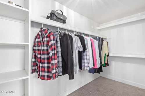 155 Fir St, Chandler AZ 85226-1211 exterior