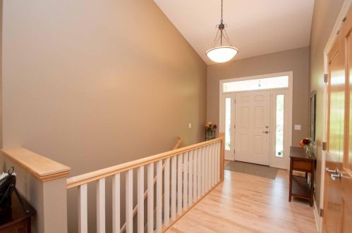 4695 Fern St, Maple Plain, MN 55359-9667