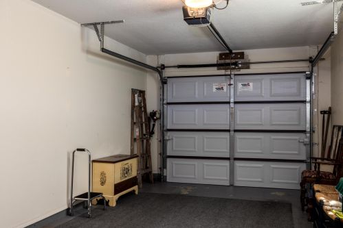 5426 Clark Ave, Fort Pierce FL 34983-2307 exterior