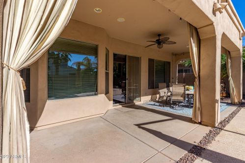 1623 Kaibab Dr, Chandler AZ 85249-3071 exterior