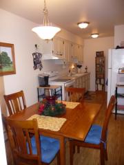 23222 Deanhurst St, Clinton Twp MI  48035-4300 exterior