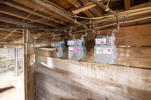 90 Lovell St, Worcester MA 01603-2517 exterior