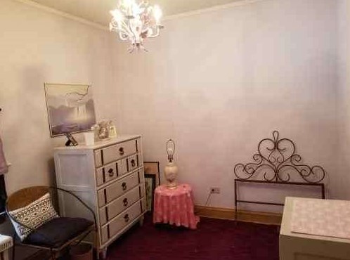 6243 Kolin Ave, Chicago IL 60629-5030 exterior