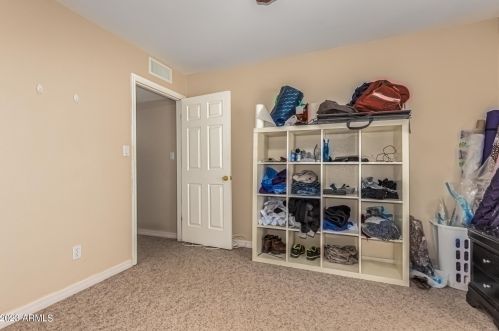 35643 7th St, Phoenix AZ  85086-7409 exterior