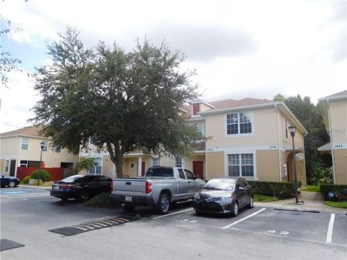 1938 Fiesta Ridge Ct, Tampa, FL 33604-7700