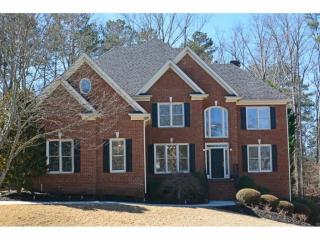 4022 Leprechan Way, Duluth, GA 30097-8147