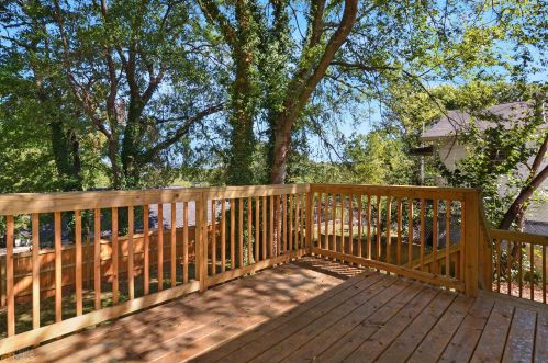 279 Booker St, Atlanta GA 30315-3604 exterior