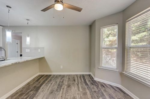 5145 Bridle Pt Pkwy, Lithonia GA 30039-3350 exterior