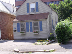 64 Lincoln Rd, Newton, MA 02458-1254