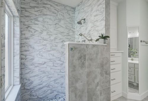 5329 Shady Maple Dr, Humble TX 77339-1272 exterior