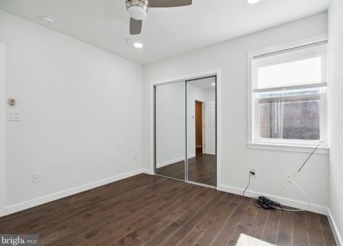 630 Catharine St, Philadelphia PA  19147-2937 exterior