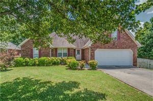 734 Williamsburg Dr, Smyrna, TN 37167-3146