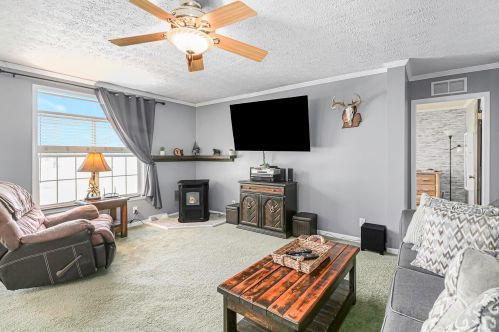 4348 112 St, Grant MI 49327-8774 exterior