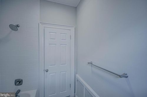 135 56 St, Philadelphia PA 19131-1310 exterior