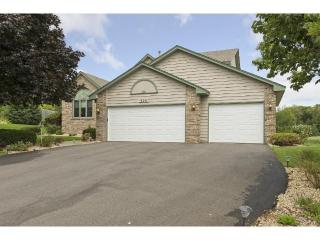 920 Upper Cove Rd, Orono, MN 55364-8147