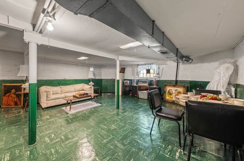 6620 Kilpatrick Ave, Chicago IL 60652-3518 exterior